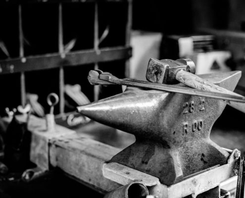 Hufbeschlag Thielkes Hufbeschlag Thielkes