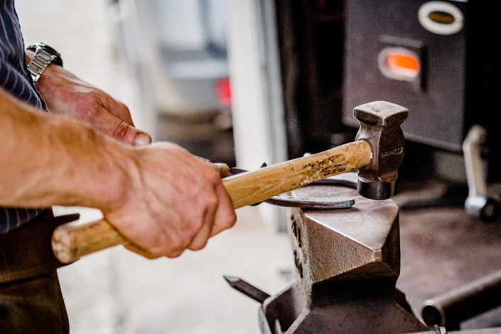 Hufbeschlag Thielkes