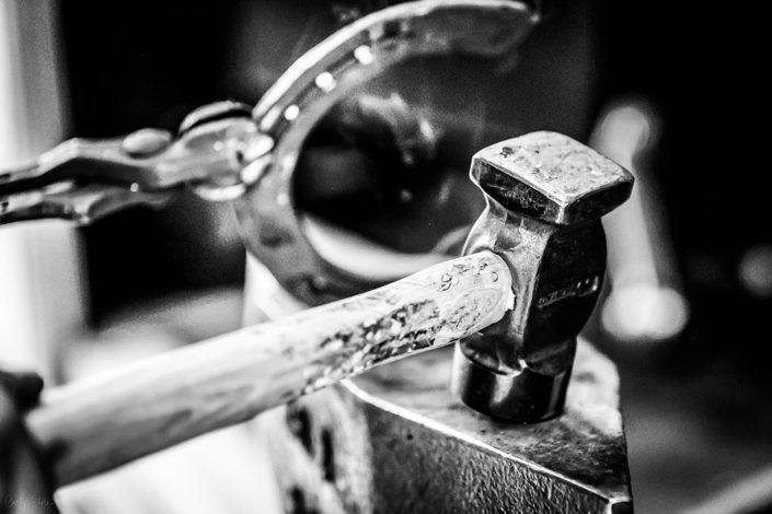 Hufbeschlag Thielkes