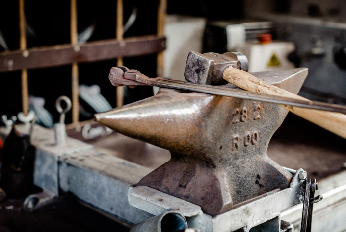 Hufbeschlag Thielkes