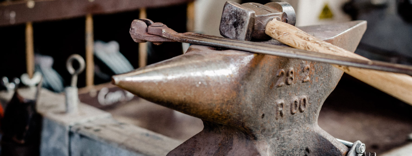 Hufbeschlag Thielkes