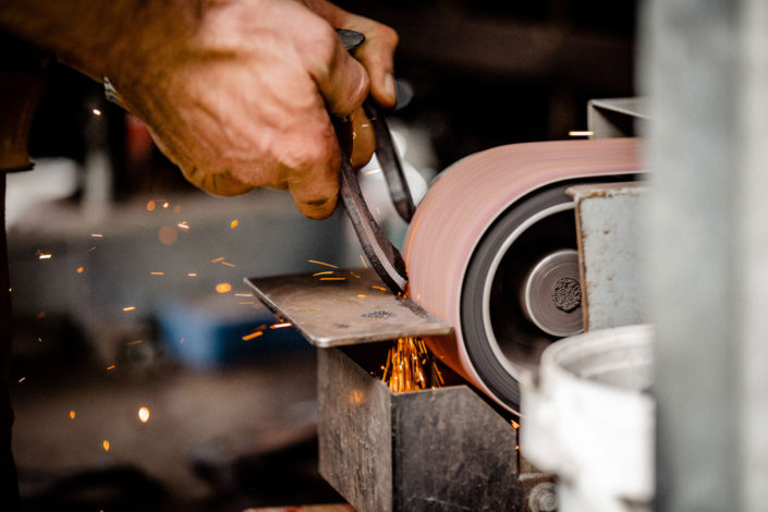 Hufbeschlag Thielkes