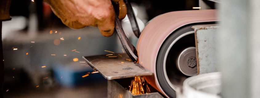 Hufbeschlag Thielkes