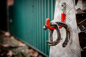 Hufbeschlag Thielkes Hufbeschlag Thielkes